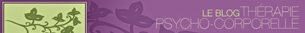 Therapie-psycho-corporelle_bandeau4